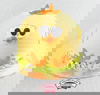 Ferguson Plarre - Narre Warren