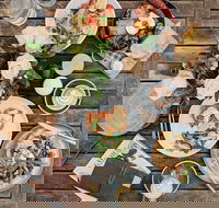 Fergus - Click Find