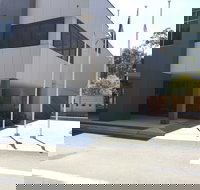 Flavours Cafe - Lawyer Find