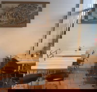 Fu Lu Chinese Cafe Take Away - Click Find