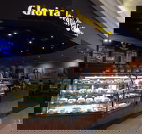 Gloria Jean's Coffees - Redcliffe - Bridge Guide