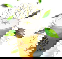 Gong Cha - Canley Heights - Local Finder