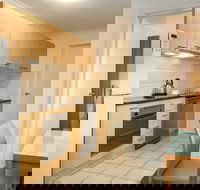 Ichiban Sushi - Annerley - Click Find