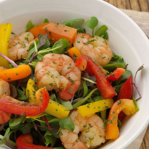 Jako Japanese & Korean Restaurant - Bet 4u 0