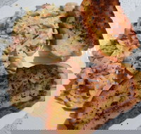 La Vela Restaurant - Lawyer Find