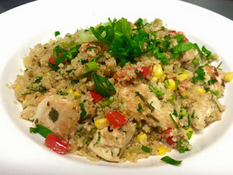 Litse Lounge - Bet 4u 0