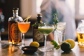 Business in Red Hill South VIC Bet 4u Bet 4u