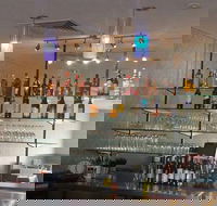 Mayur Indian Restaurant - Click Find