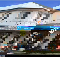 Miss India - Waterford - Bet 4u