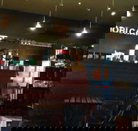 Mobi Cafe - Sunnybank Hills - Click Find