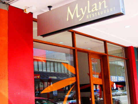 Mylan - Click Find 0