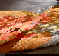 Pizza Hut - Holland Park - Bet 4u