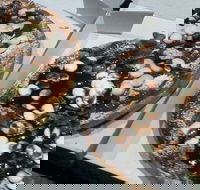 Pizzalato - Click Find