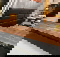 Portico Chicken - Local Finder