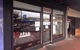 Red Door Pizzeria - thumb 0