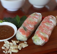 Rice Paper Pantry - Upper Mount Gravatt - Lawyer Find