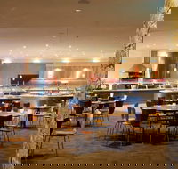 Sanctuary Lakes Hotel - Bet 4u
