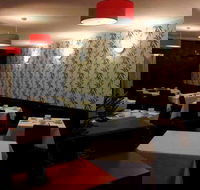 South Hurstville Chinese Restaurant - Bet 4u