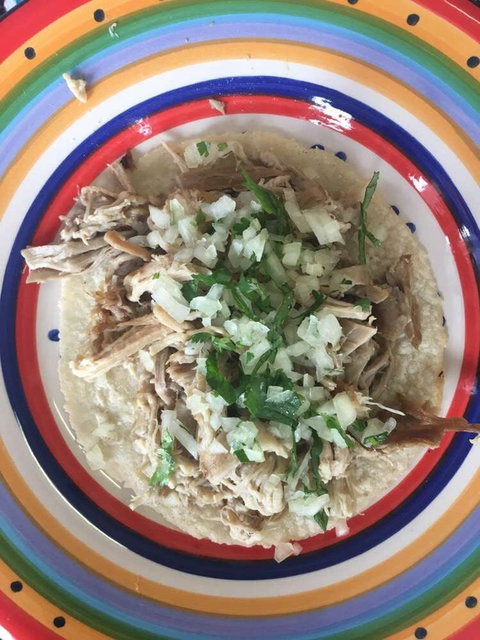 Taco Quetzalcoatl's - Bet 4u 0