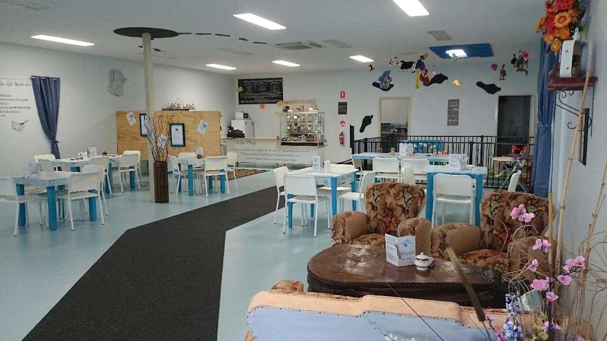 Frozen Food Wholesalers Kepnock QLD Click Find