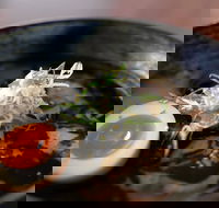 The Thai Heritage Restaurant - Click Find