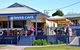 The River Cafe Nelligen - thumb 0