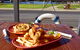 The River Cafe Nelligen - thumb 1