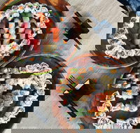 The Modern Eatery - Mount Lawley - Click Find