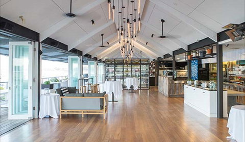 Thomsons Rottnest - Bet 4u 1