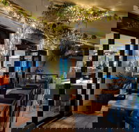 Vivaldis Restaurant - Bet 4u