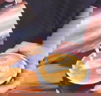 Willis and Anderson - Bet 4u