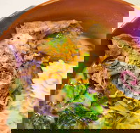 Yamato Kaiten Sushi - Local Finder