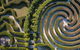 Bago Maze And Wine - thumb 2