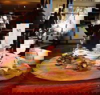 Bellarine Estate - Bet 4u