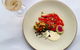 Bella Char Restaurant + Wine Bar - thumb 1