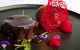 Bella Char Restaurant + Wine Bar - thumb 2