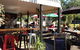 Cafe Clunes - thumb 0