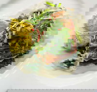 Chef  Co - Click Find