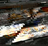 Foreshore Bakery - Lawyer Find