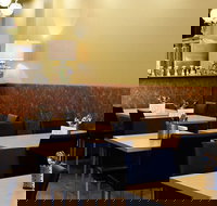 Gold Sweets - Lawyer Find