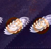 Hallowed Grounds Espresso - Bridge Guide