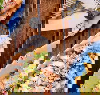 Hecho En Mexico - Yarraville - Bet 4u