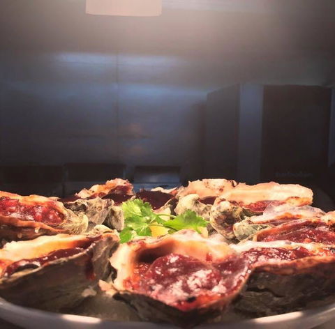 Independent Meat Company Steak House - Local Finder 0