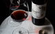 James & Co. Wines - thumb 1