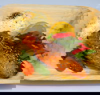 Japanice - Bridge Guide