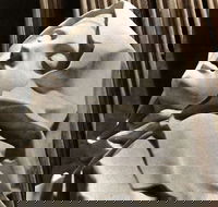 KFC - Joondalup - Lavinia