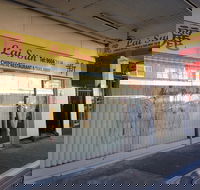 Lai Sun Chinese Restaurant - Bridge Guide