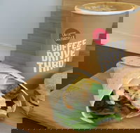 Latte Cartelle - Endeavour Hills - Click Find