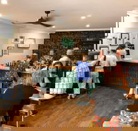 Matriarch and Rogue Winery - Bet 4u