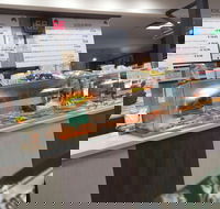 MKS Spices n Things - Bet 4u